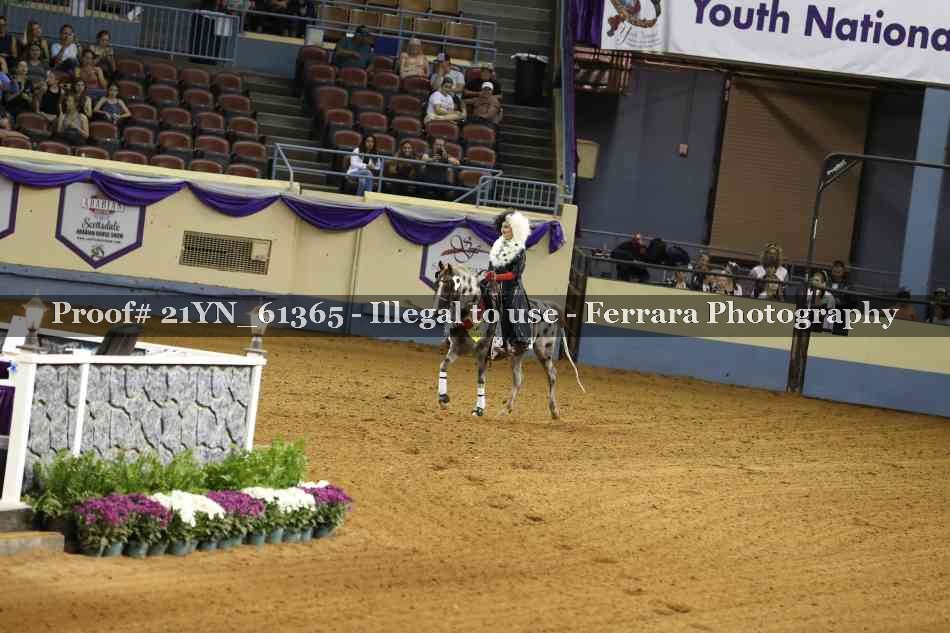 Proof 21YN_61365