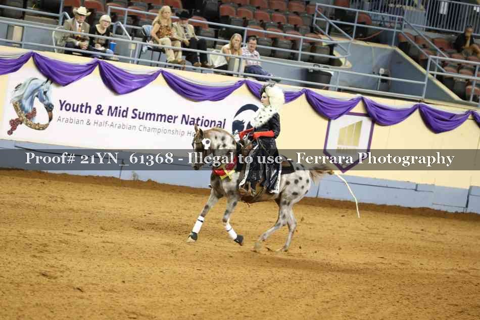 Proof 21YN_61368