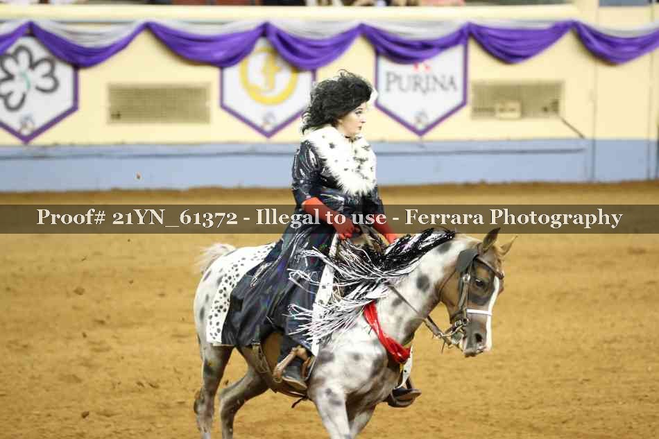 Proof 21YN_61372