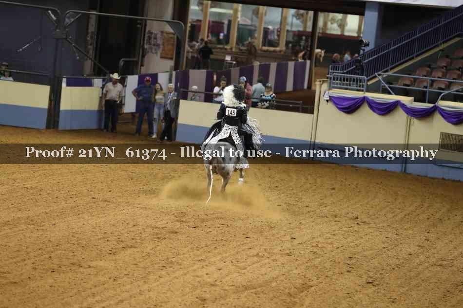 Proof 21YN_61374