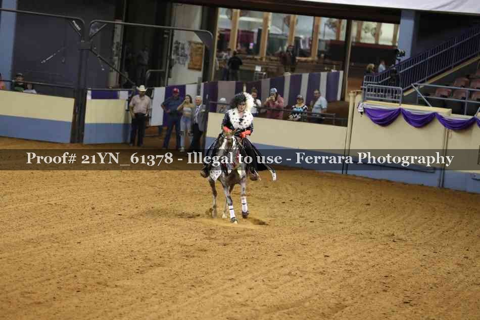 Proof 21YN_61378