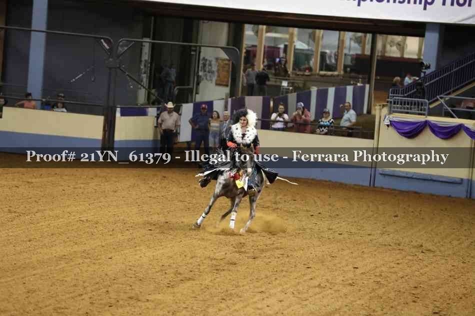 Proof 21YN_61379