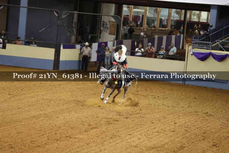 Proof 21YN_61381