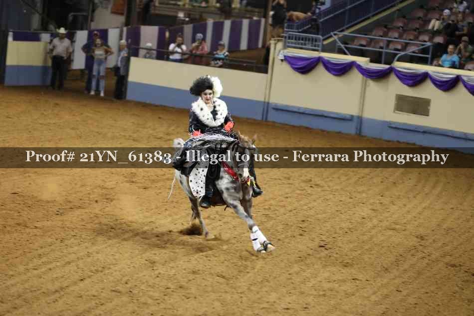 Proof 21YN_61383