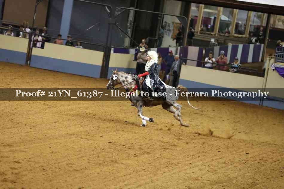 Proof 21YN_61387