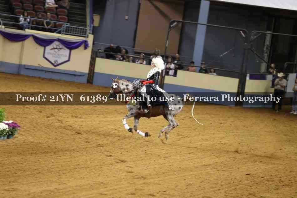Proof 21YN_61389