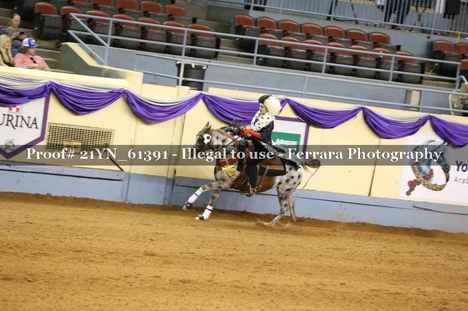 Proof 21YN_61391