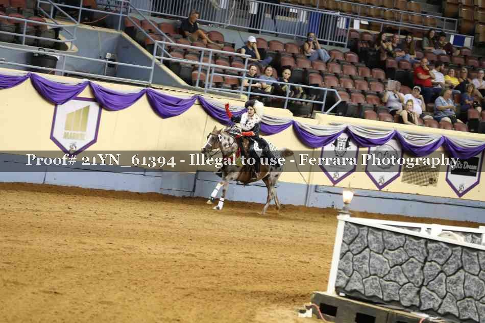 Proof 21YN_61394
