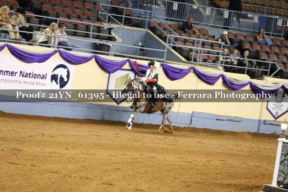Proof 21YN_61395
