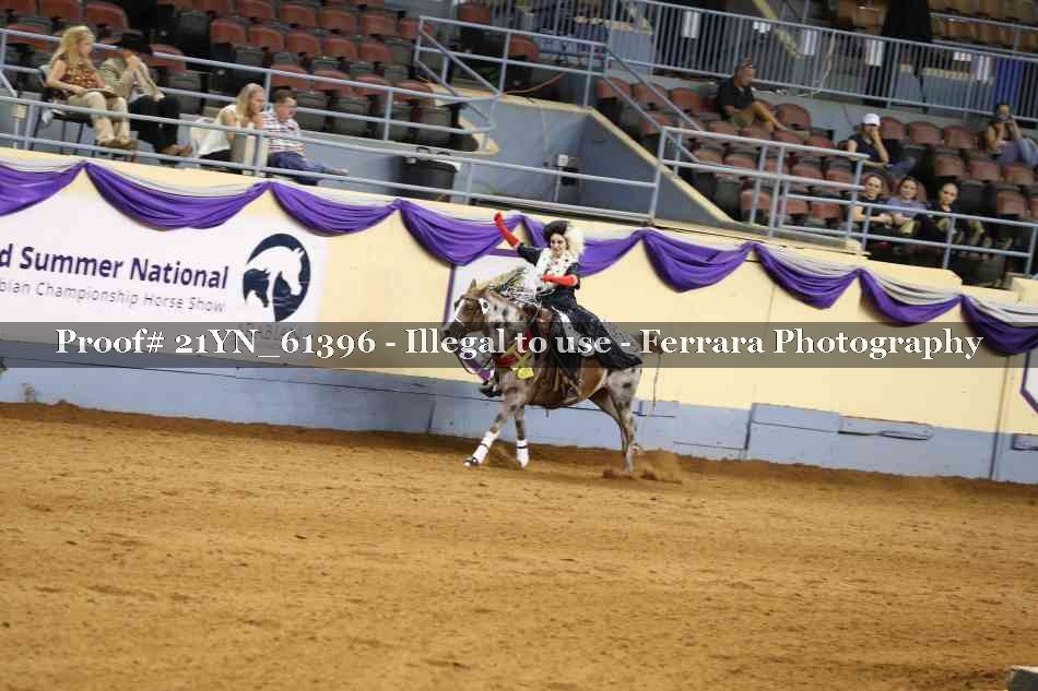 Proof 21YN_61396