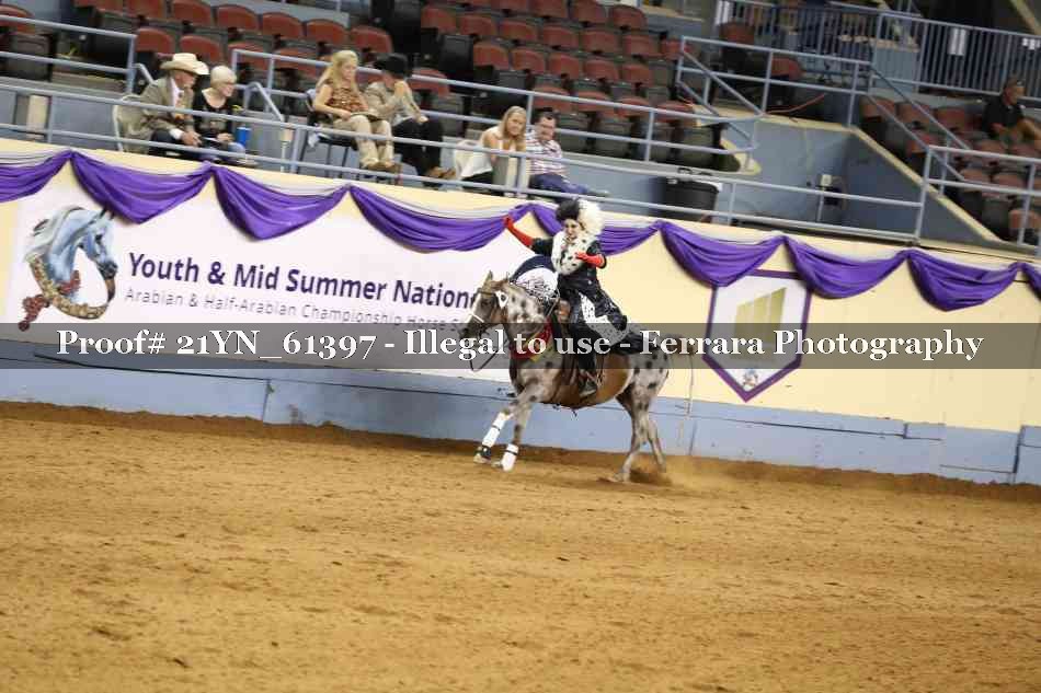 Proof 21YN_61397