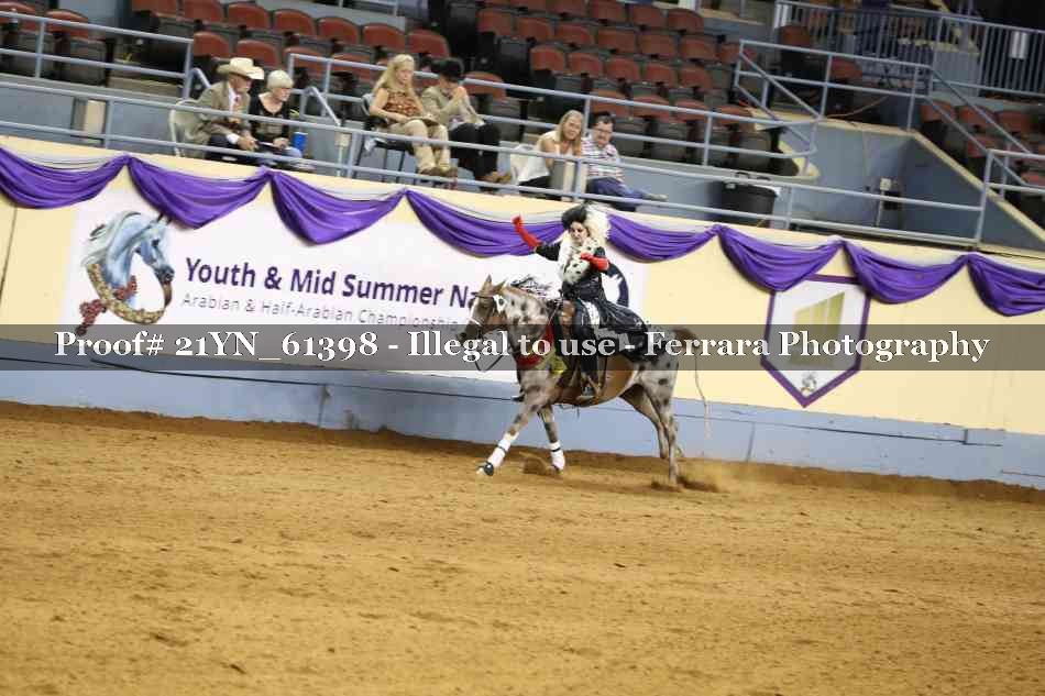 Proof 21YN_61398