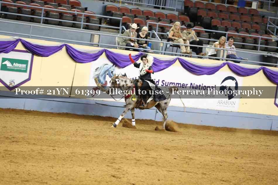 Proof 21YN_61399