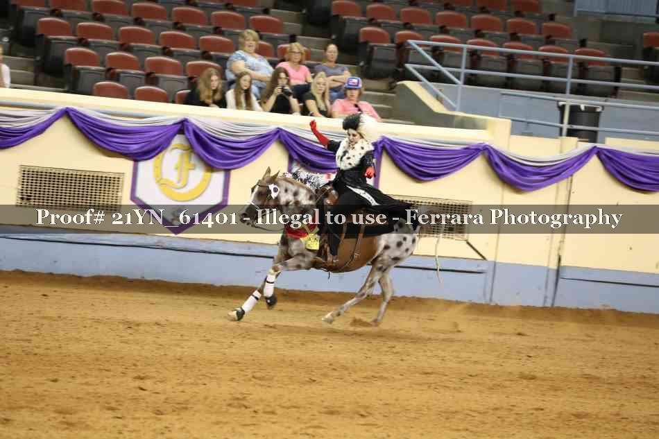 Proof 21YN_61401