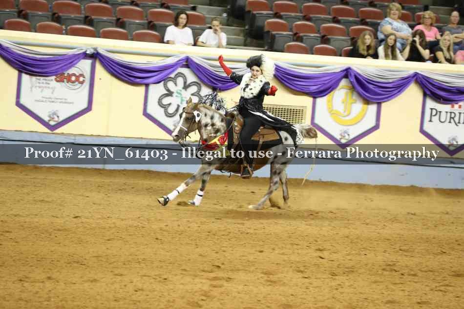 Proof 21YN_61403