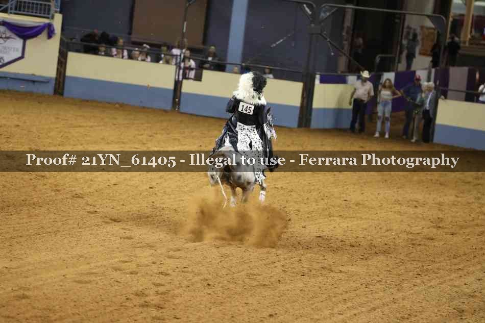 Proof 21YN_61405