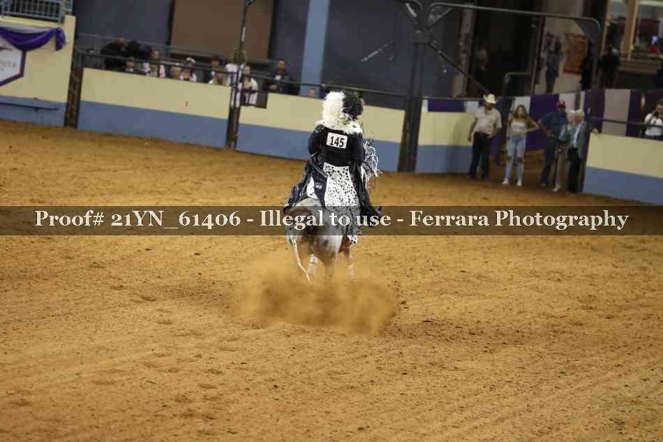 Proof 21YN_61406