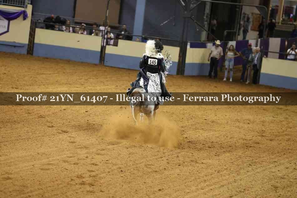 Proof 21YN_61407