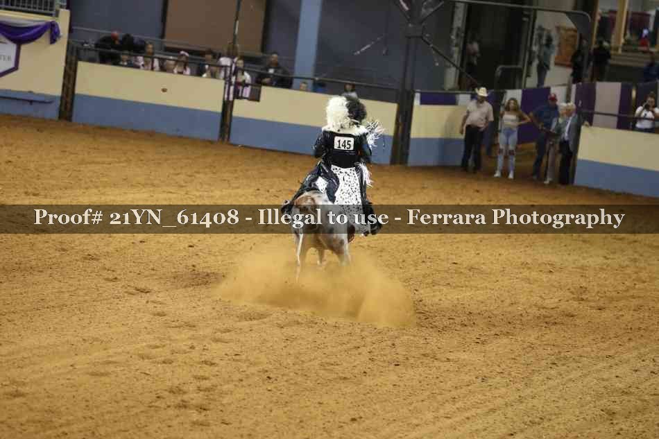 Proof 21YN_61408