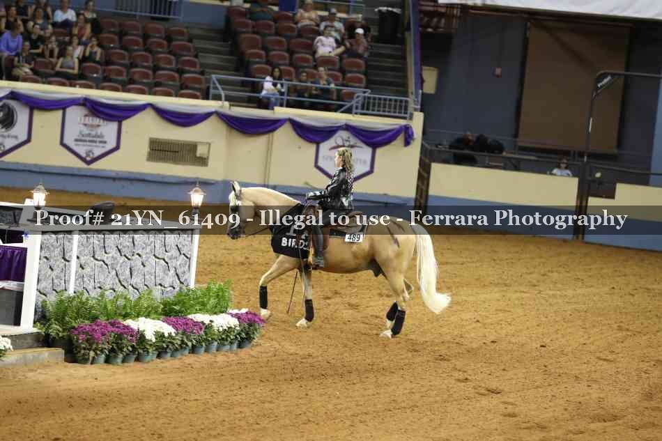 Proof 21YN_61409