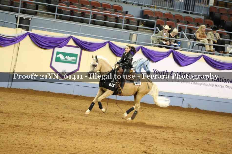 Proof 21YN_61411