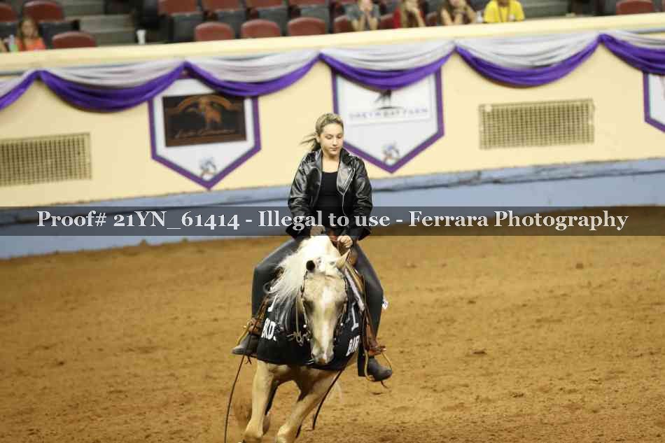 Proof 21YN_61414