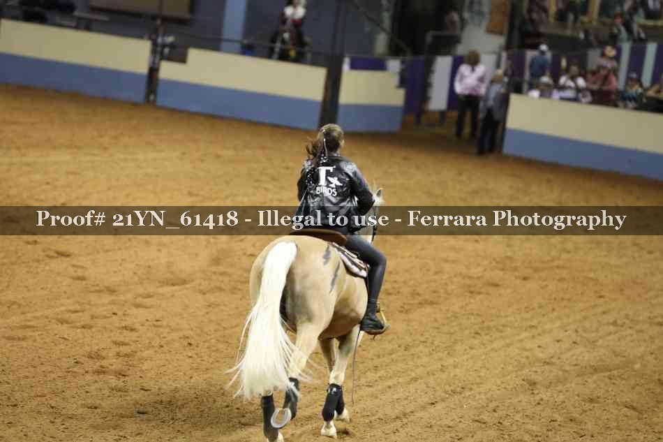 Proof 21YN_61418