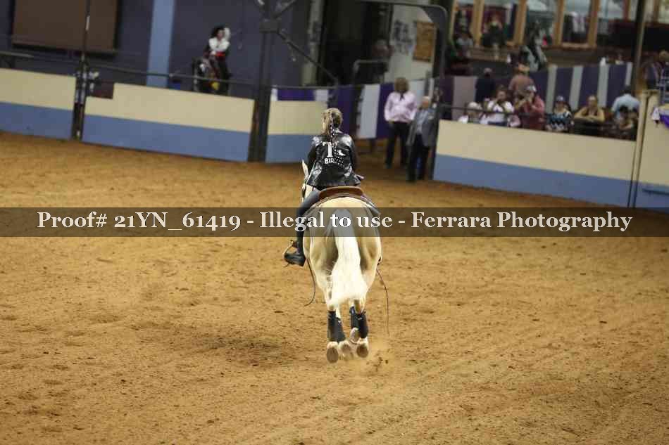 Proof 21YN_61419