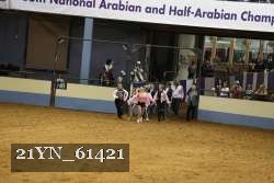 21YN_61421 proof
