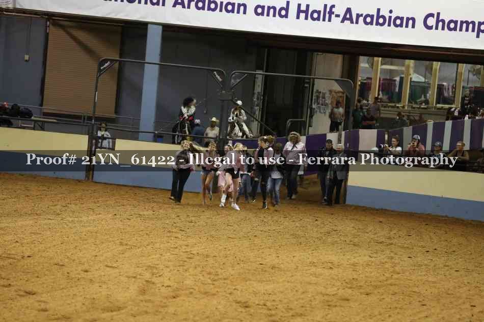 Proof 21YN_61422