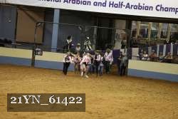 21YN_61422 proof
