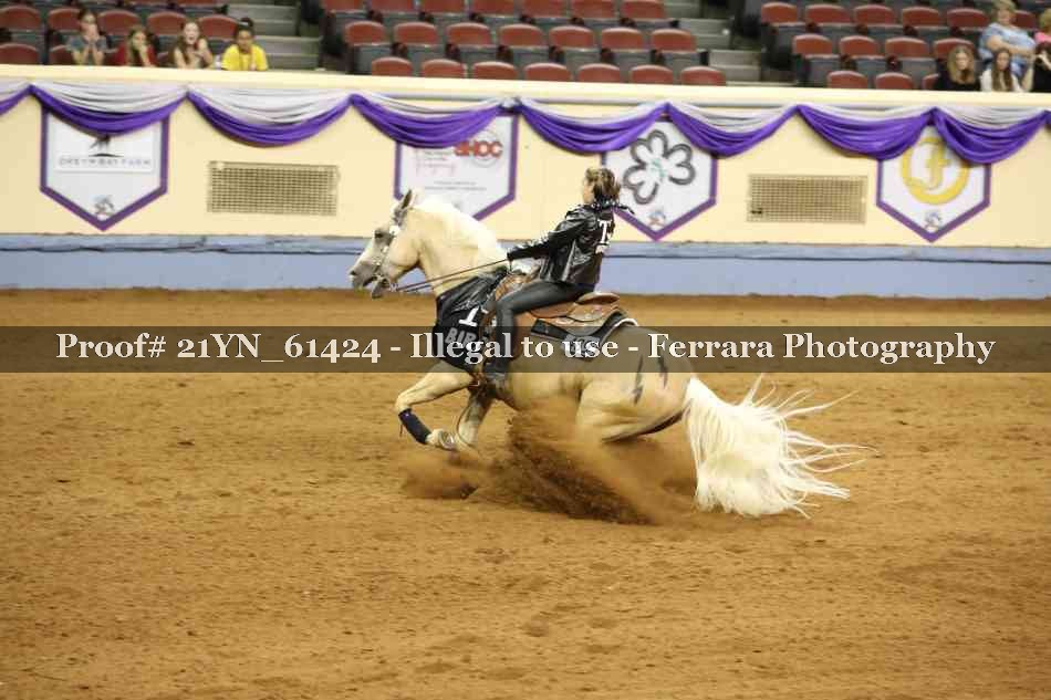 Proof 21YN_61424