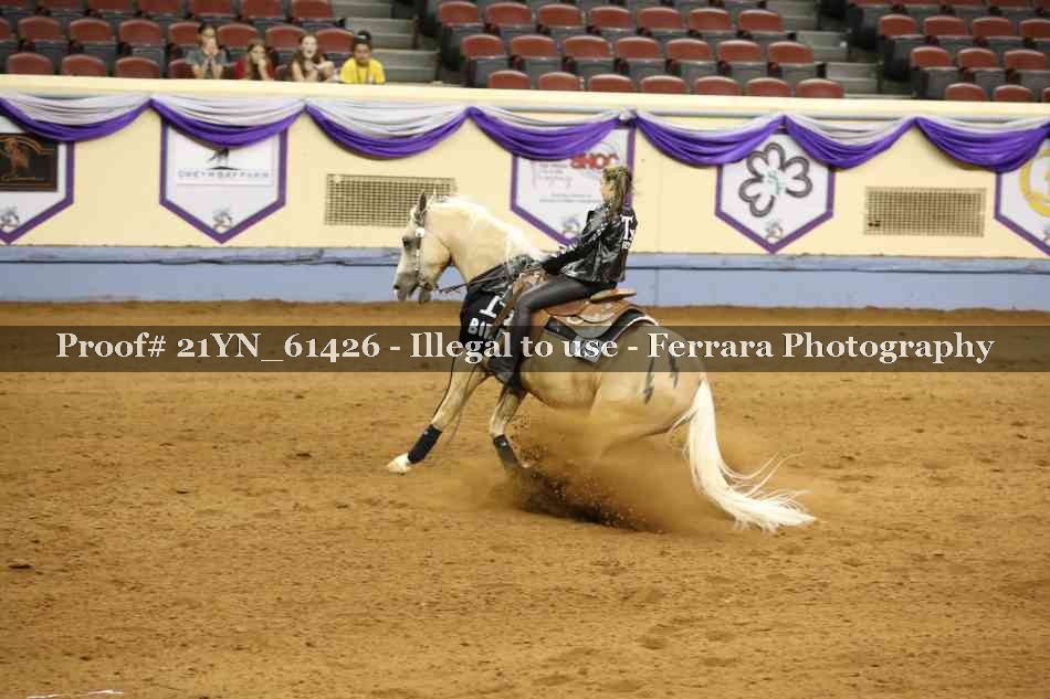 Proof 21YN_61426