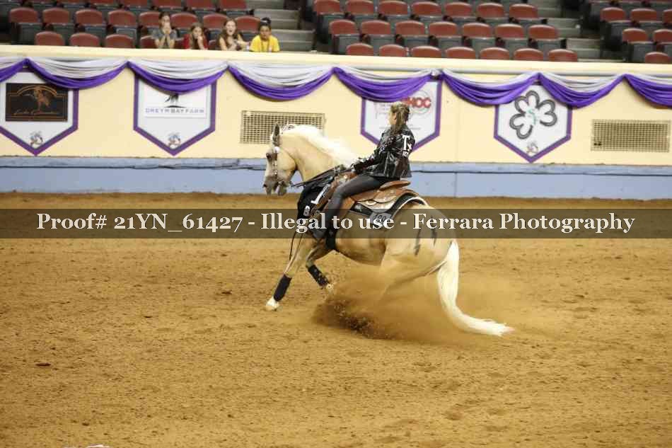 Proof 21YN_61427