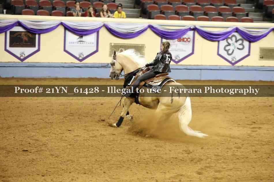 Proof 21YN_61428