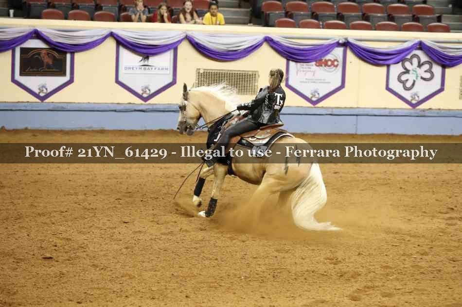 Proof 21YN_61429