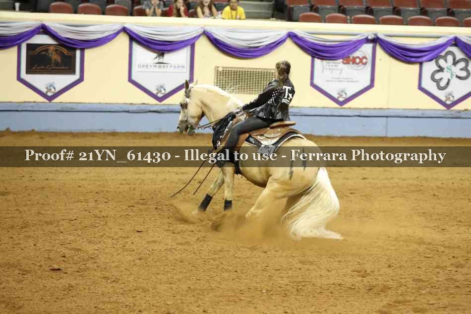 Proof 21YN_61430