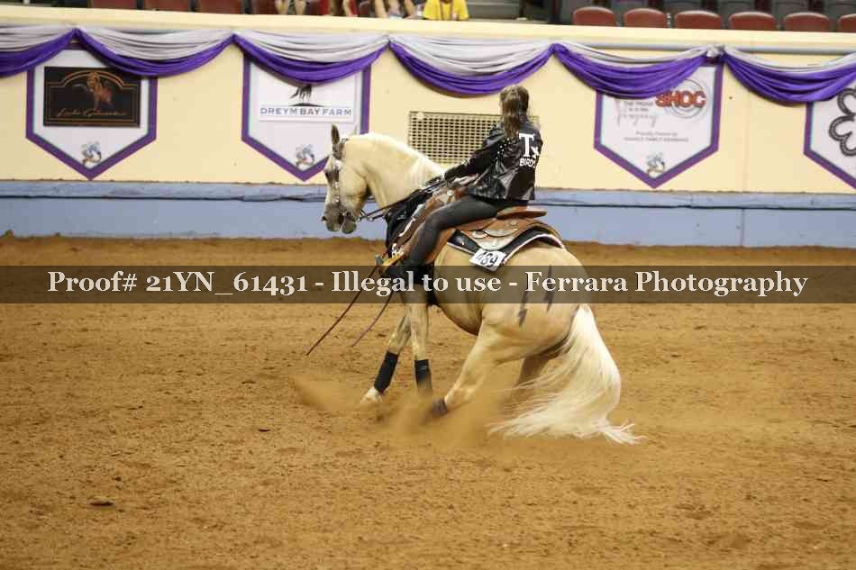 Proof 21YN_61431