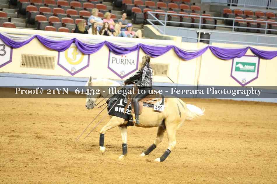 Proof 21YN_61432
