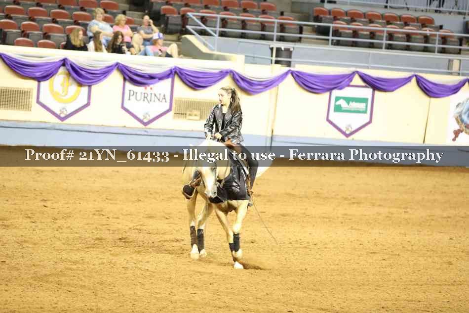 Proof 21YN_61433