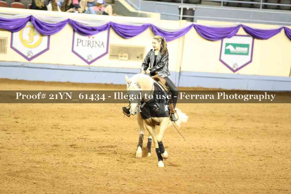 Proof 21YN_61434