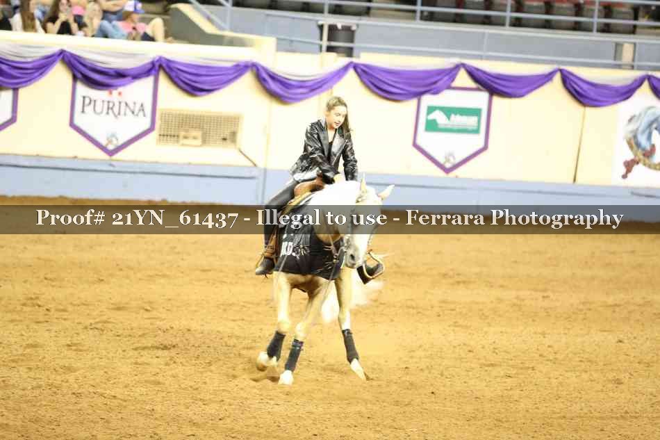 Proof 21YN_61437