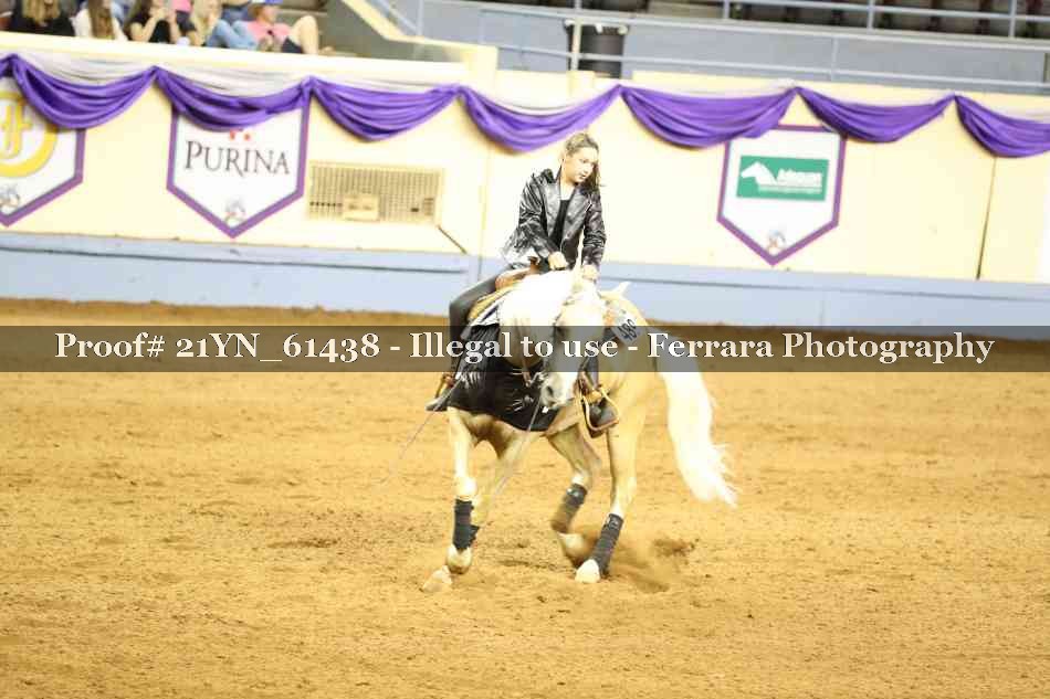 Proof 21YN_61438