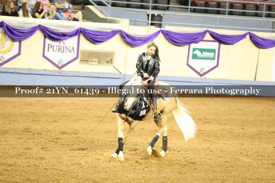 Proof 21YN_61439