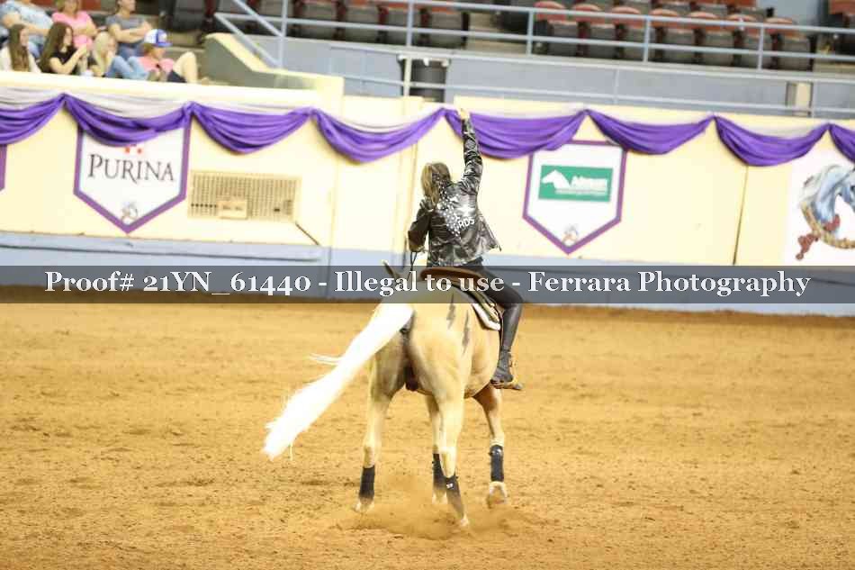 Proof 21YN_61440