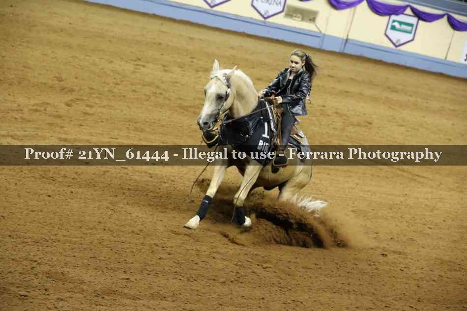 Proof 21YN_61444