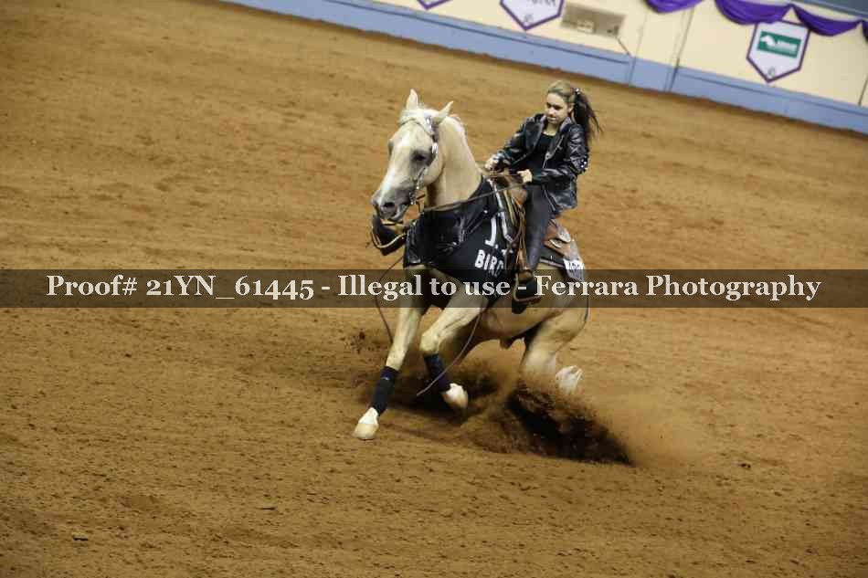 Proof 21YN_61445