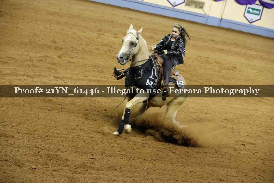 Proof 21YN_61446