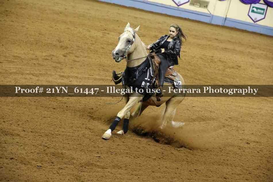 Proof 21YN_61447