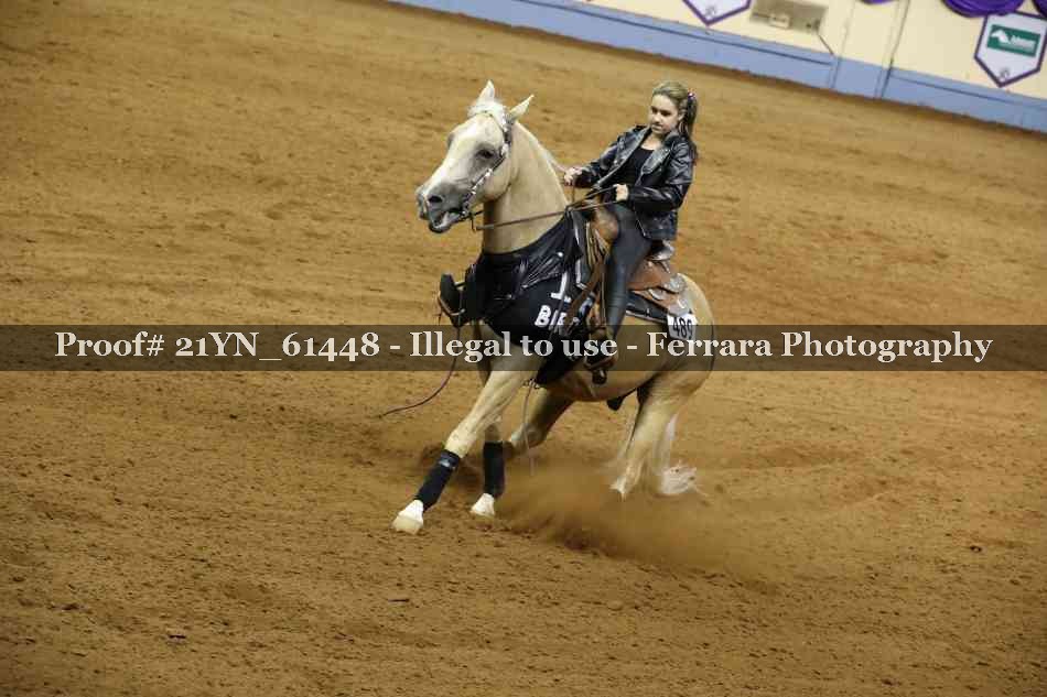 Proof 21YN_61448